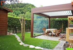 Superb Pergolas Adelaide