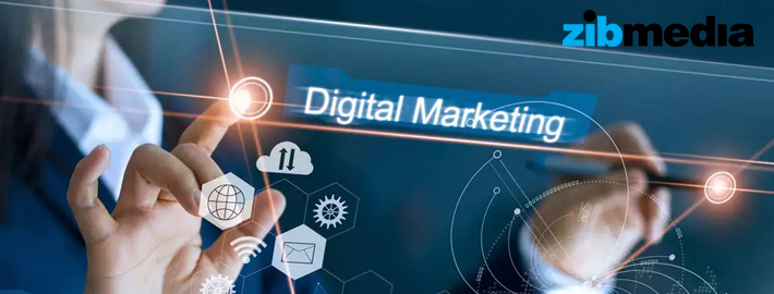 Digital-Marketing2