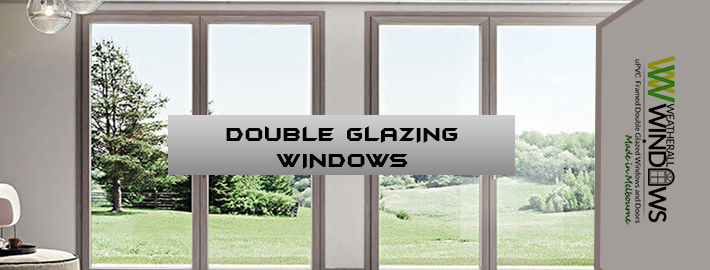 Double-Glazing-Windows