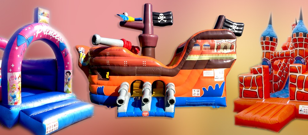 Jumping-Castle-Hire-1000x440