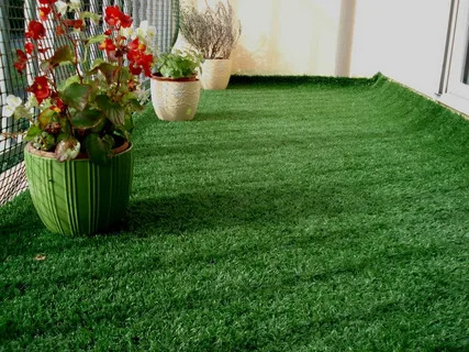 Artificial Turf Melbourne