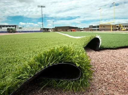 Artificial Turf Melbourne