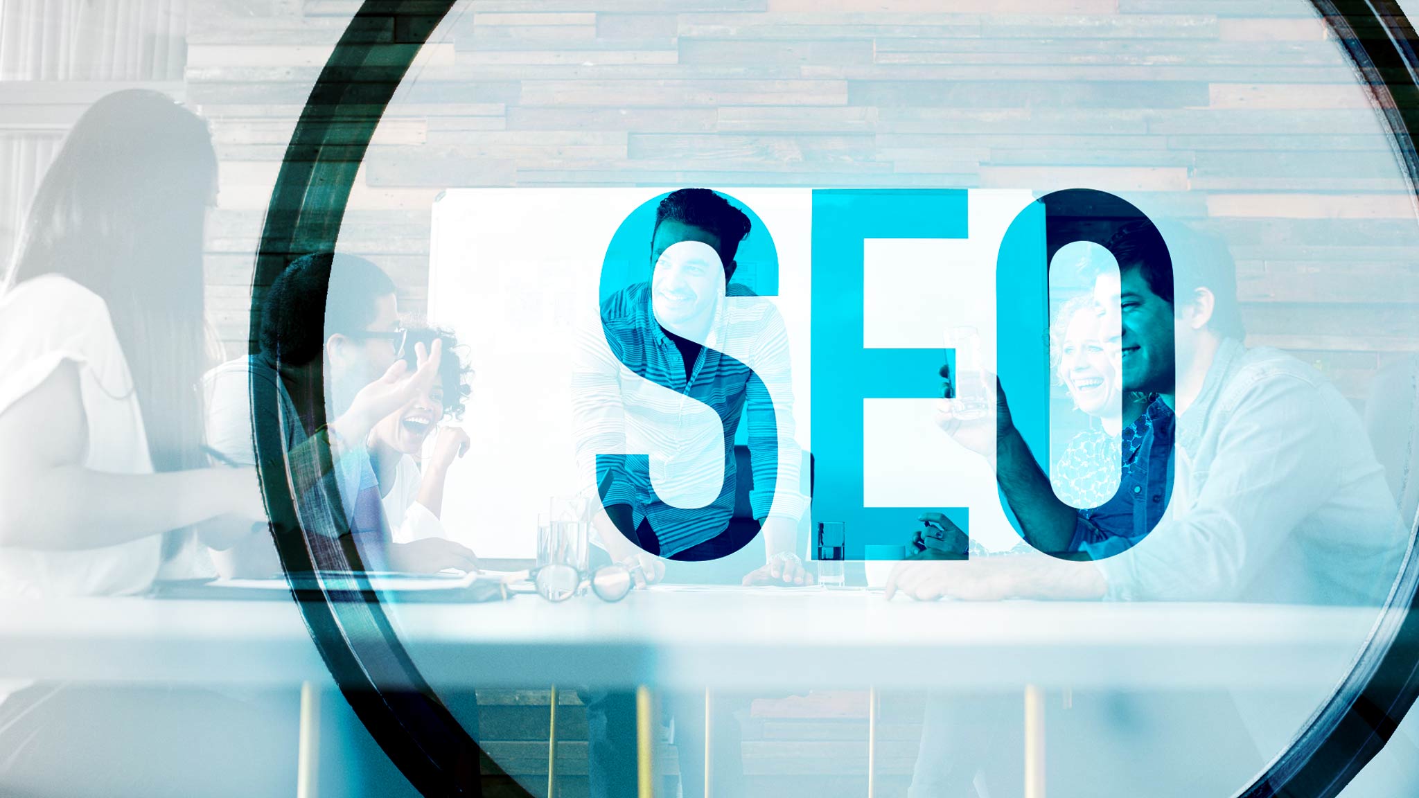 SEO Agency in Auckland