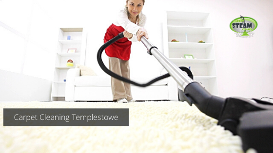 Carpet cleaning Heidelberg (2)