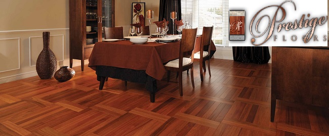 Floor Sanding Melbourne