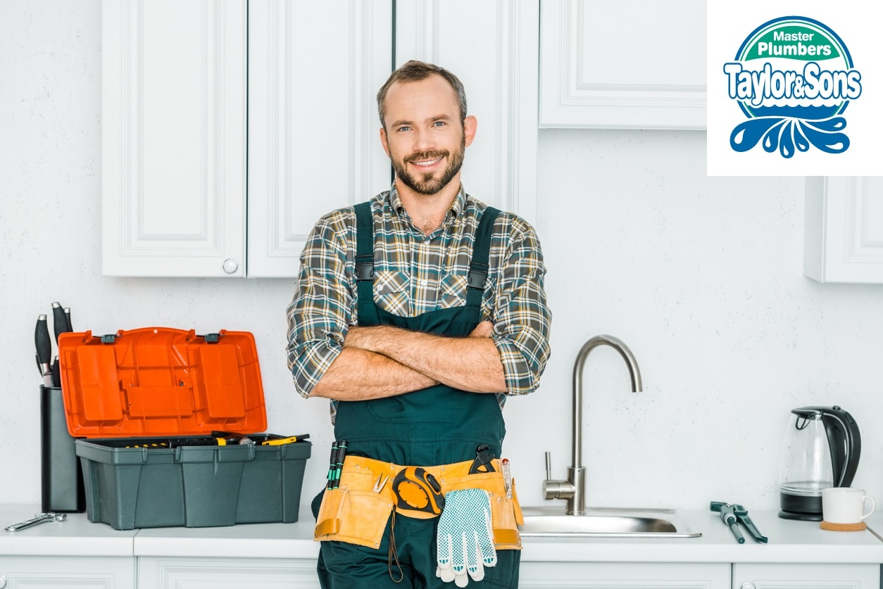 The 5 Questions You Should Ask When Trying to Find a Good Plumber