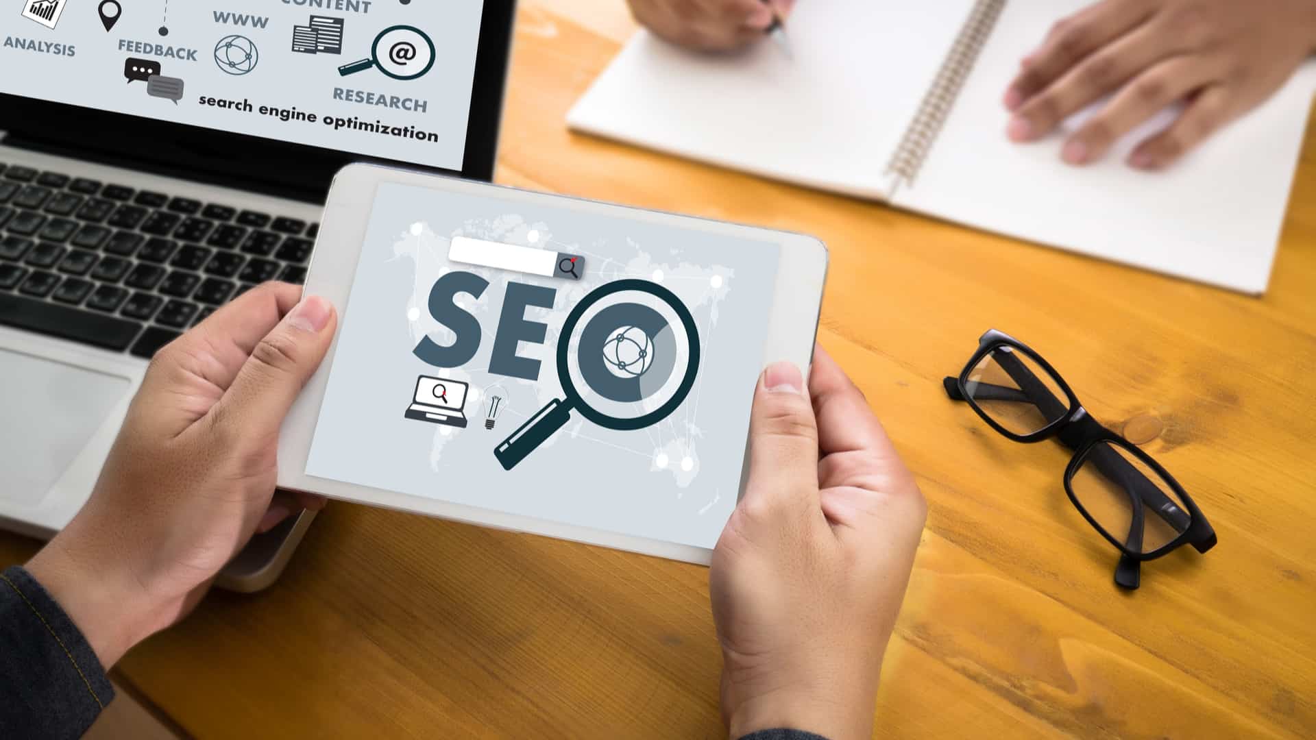 Best SEO in Gold Coast