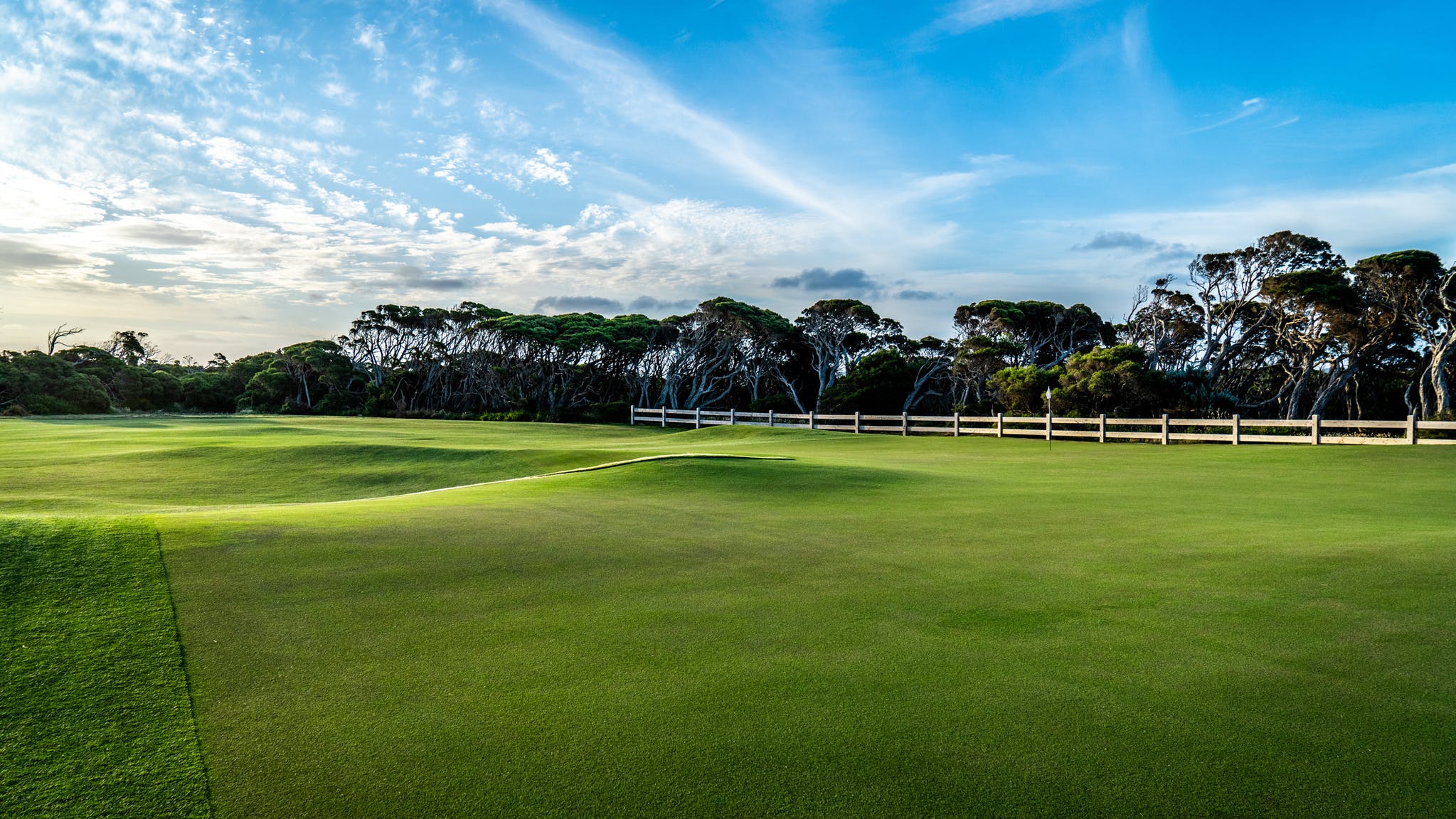 golf shop Geelong