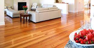 Floor Polishing Adelaide