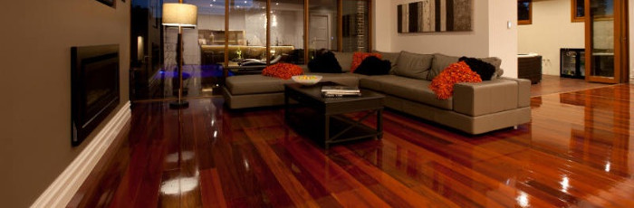 Flooring Adelaide