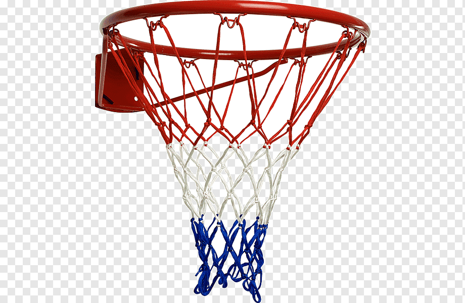 Basketball Backboard