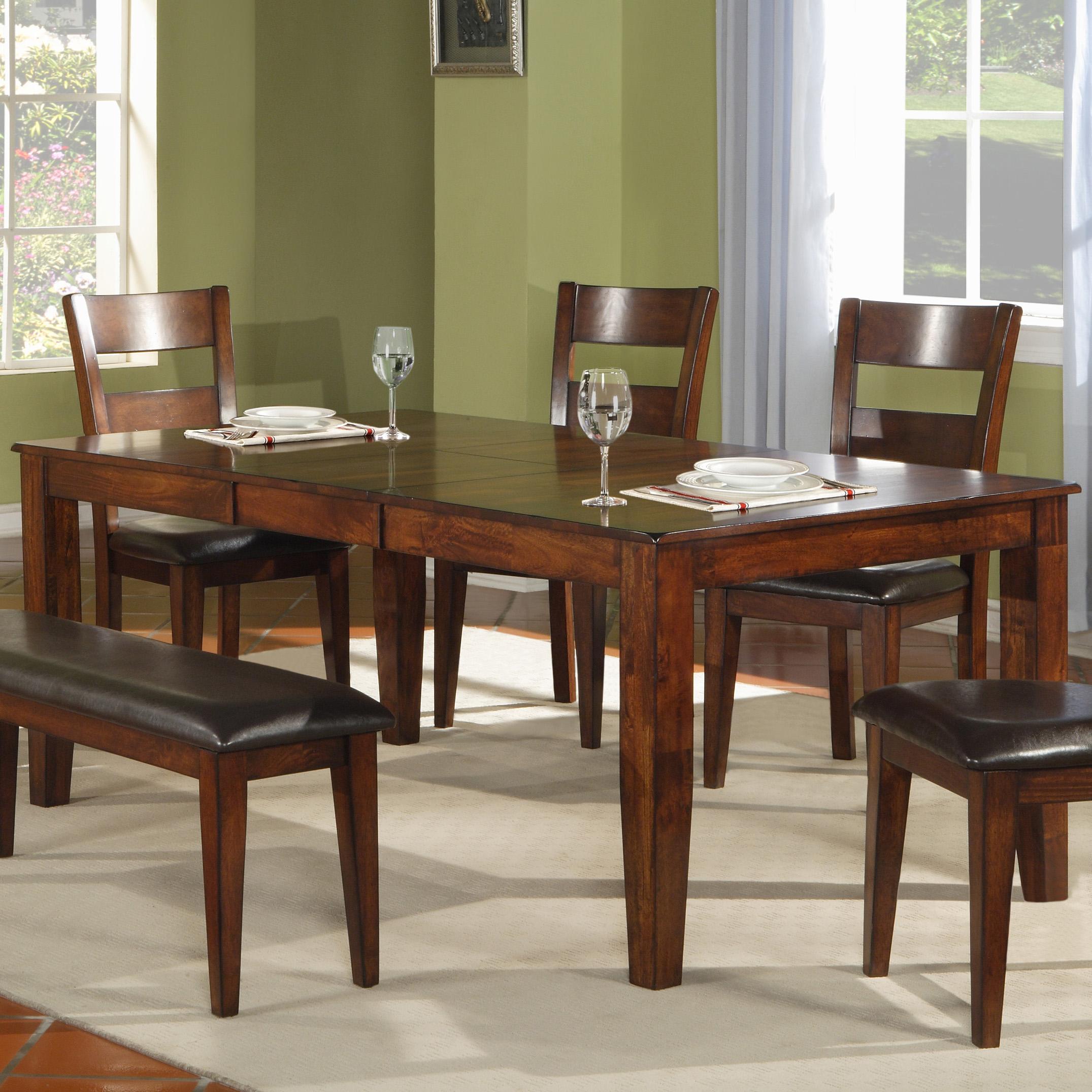 Dining Tables Melbourne