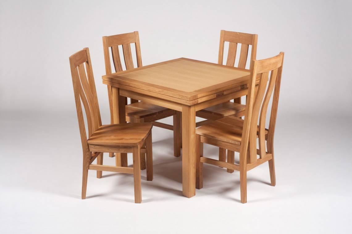 Dining Tables in Melbourne