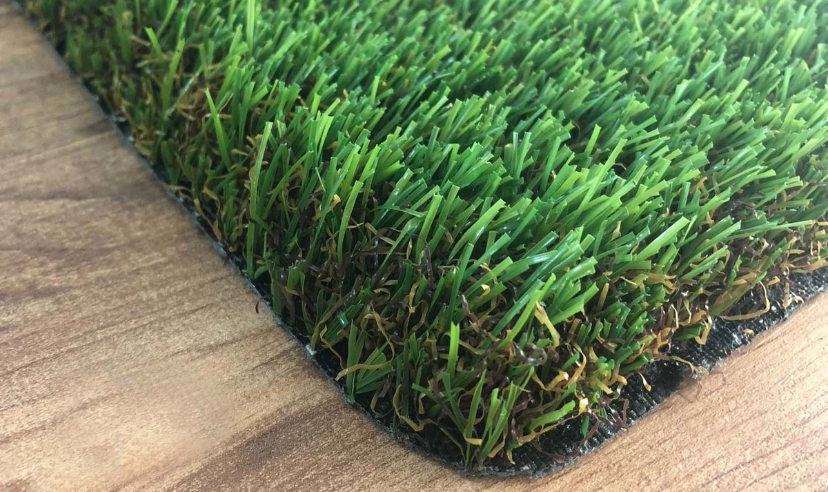 Fake Grass in Melbourne