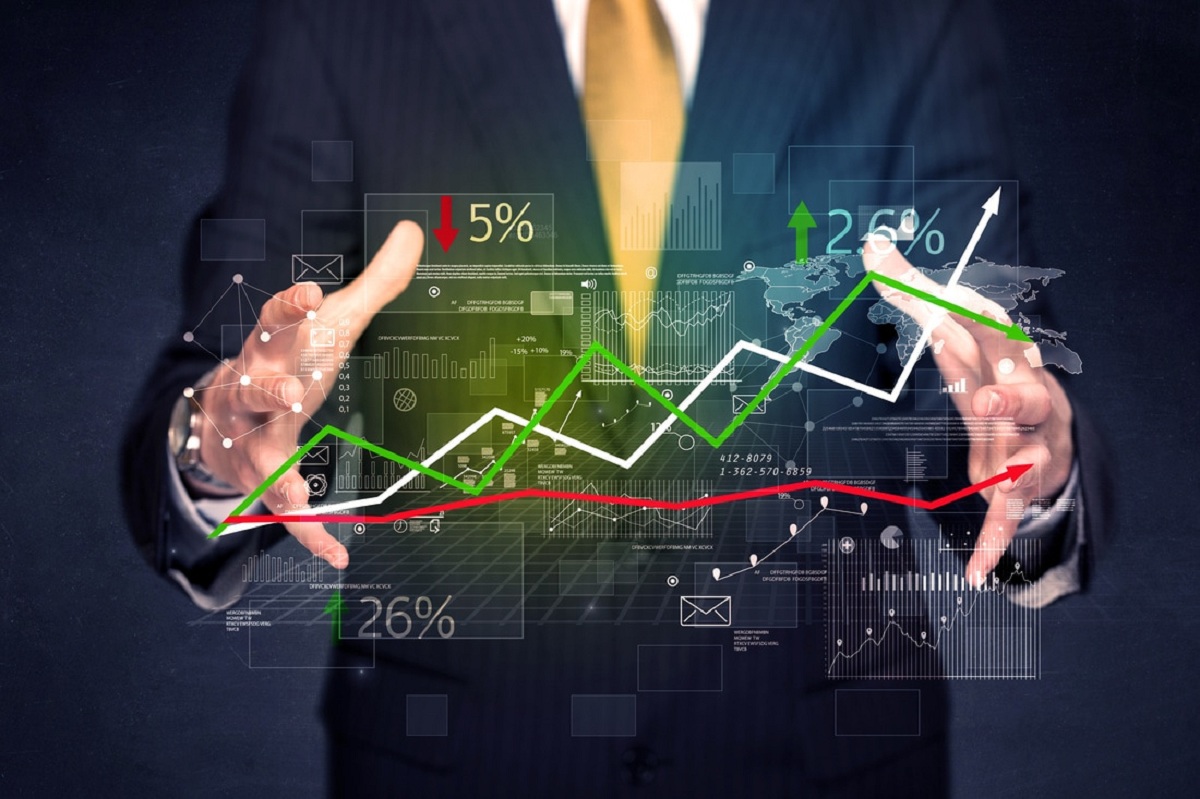 Small Business Valuation