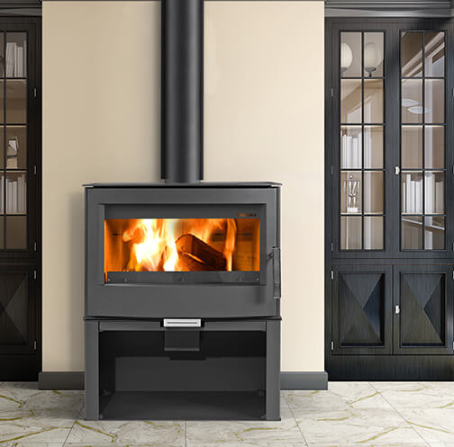 fireplaces australia