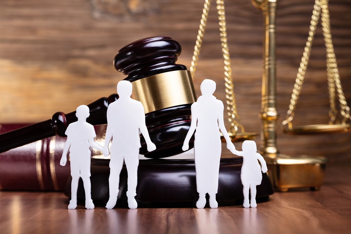 Best Divorce Lawyers Melbourne