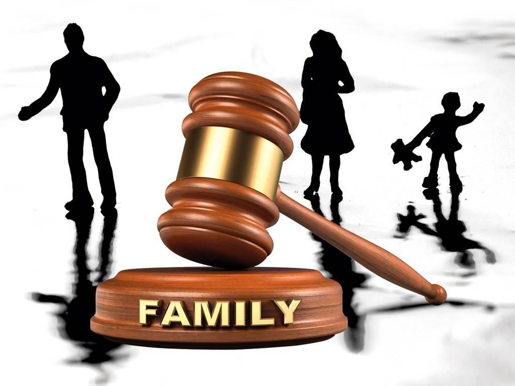 Best Divorce Lawyers Melbourne