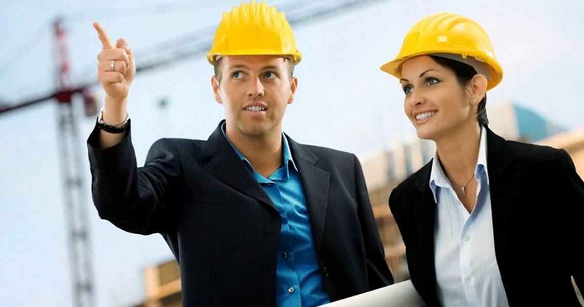 Engineering recruitment agencies Melbourne