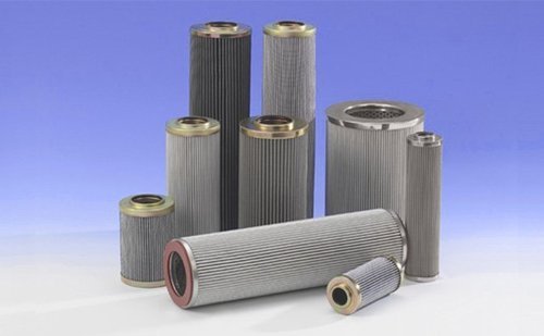 Best Hydraulic Filter