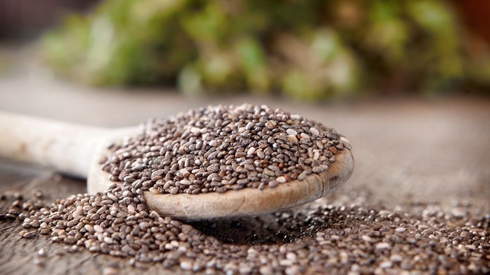 chia seeds australia