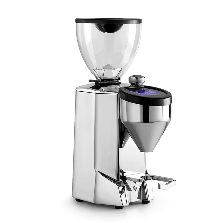 Best Coffee Grinder Australia