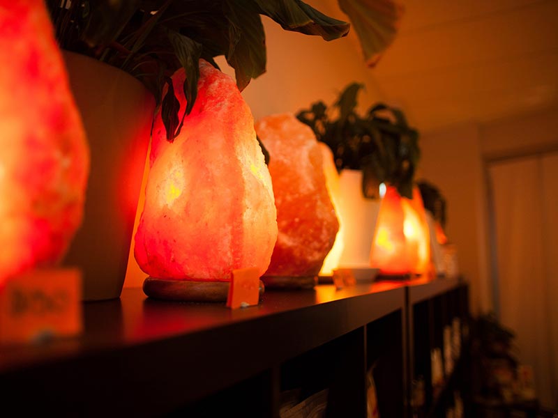 Guide-To-Buying-Himalayan-Salt-Lamps