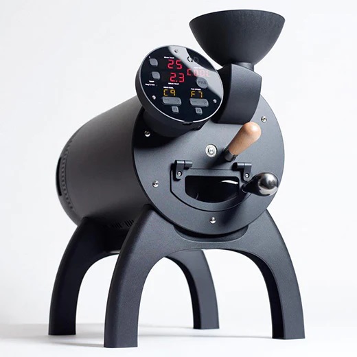 Home Coffee Roaster