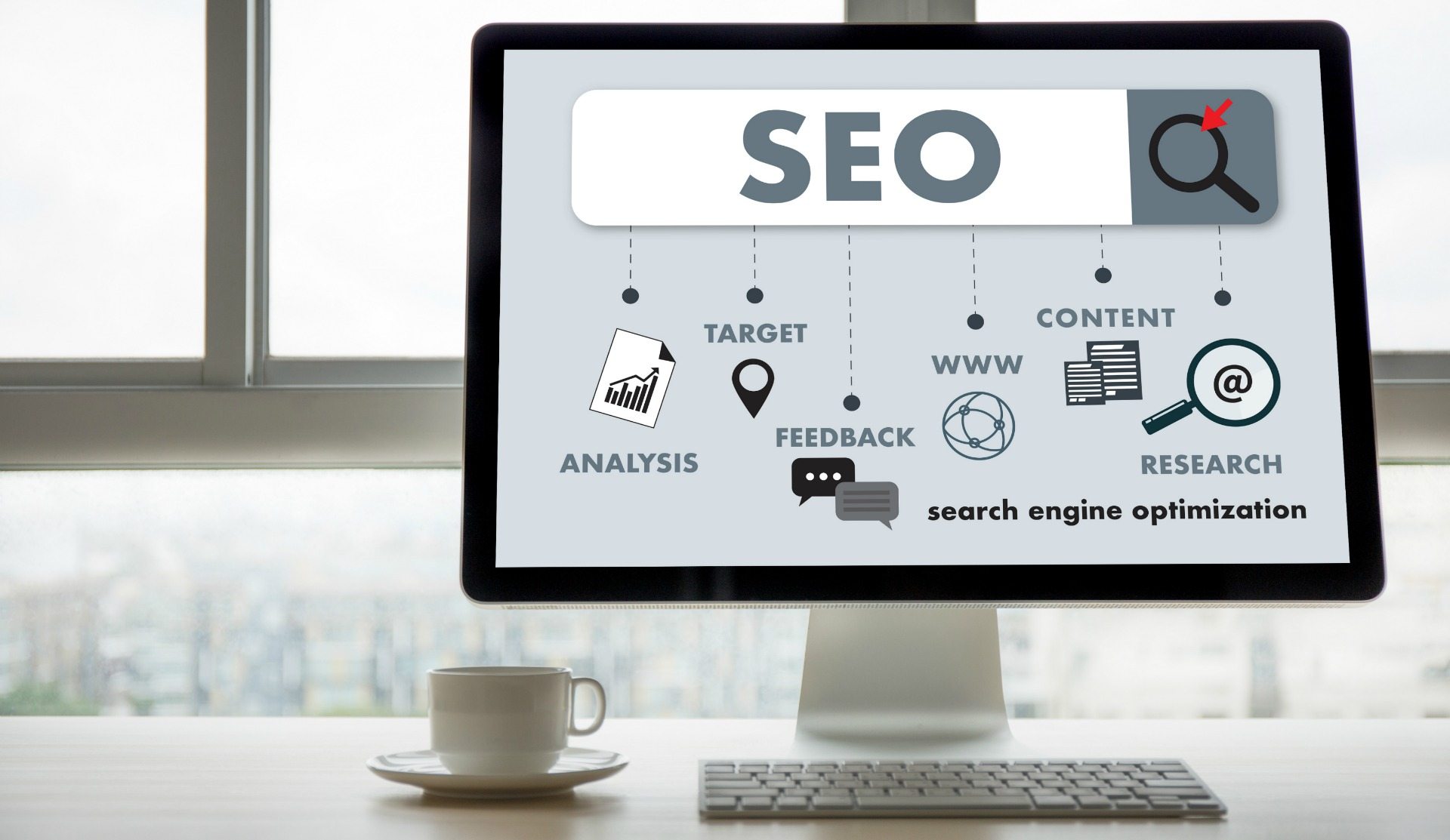 Best SEO Adelaide Service