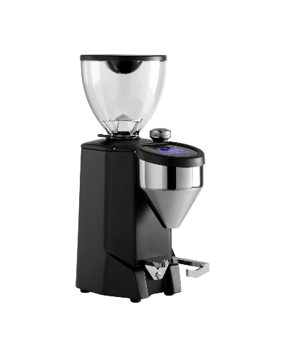 Commercial Coffee Grinder