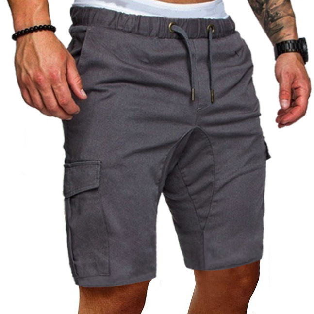 mens shorts nz