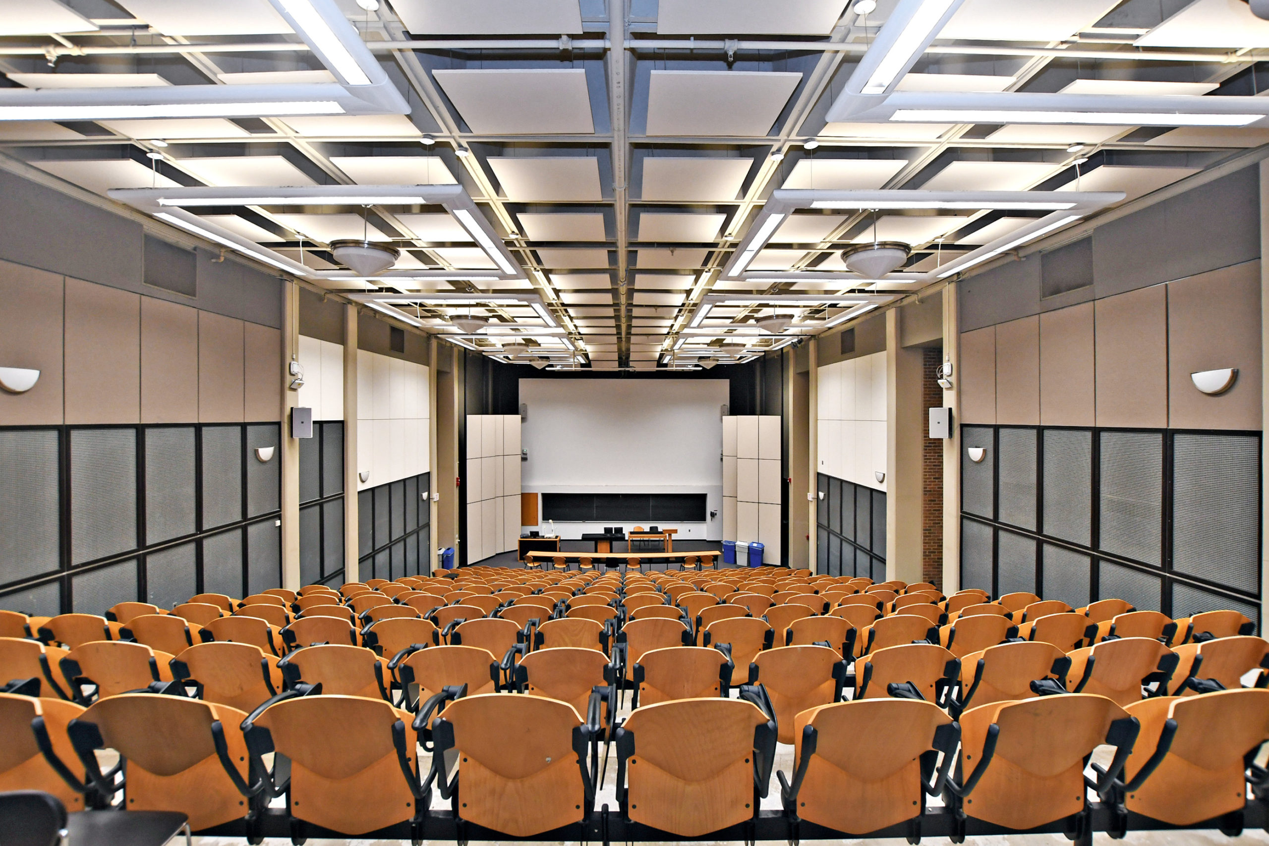 conference venue Sydney