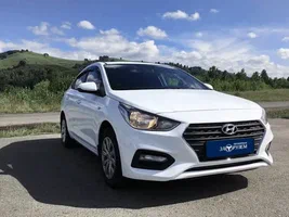  car sales Melbourne Hyundai